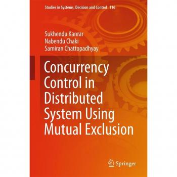 Vitalsource Technologies, Inc. Concurrency Control In Distributed System Using Mutual Exclusion