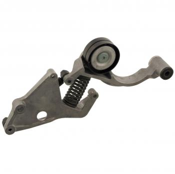 Belt Tensioner 30131 – Courroie trapézoïdale à nervures (FEBI BILSTEIN)