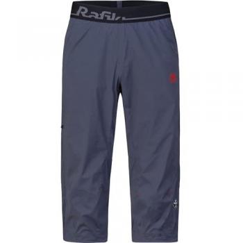 Rafiki Moonstone Pantalon 3/4 Homme bleu M