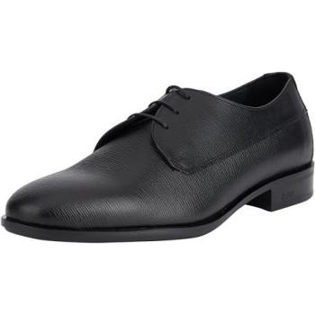 Scarpe Eleganti Boss Colby 50523042 Nero