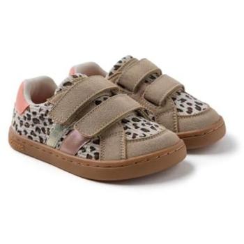 Zapatillas Deportivas Gioseppo Modelo 76988