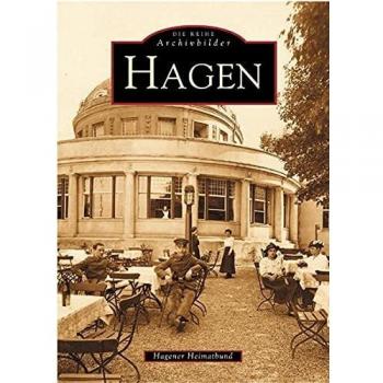 Hagen