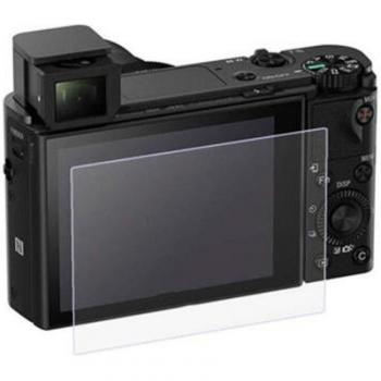 Tempered Glass Screen Protector for Sony A99