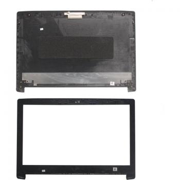 Cubierta de Pantalla LCD Acer Aspire 3 A315-41 A315-41G A315-33 A515-41G