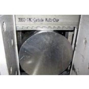 Bahco 3860-54-1.6 Carbide Tip Band Saw Blade