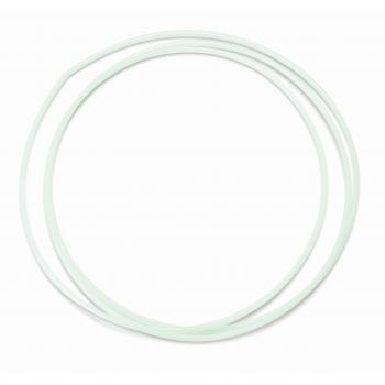 Jagwire Slick‑Lube Liner 6 m – Cavo Frenata e Guaina