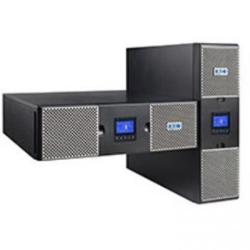 Bloc d’alimentation UPS double conversion 9PX2200IRTBP