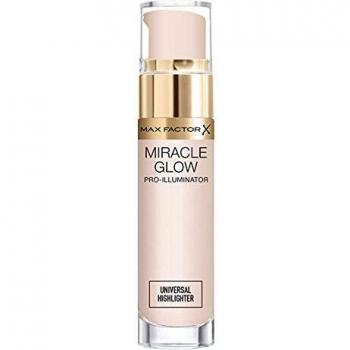 Max Factor Miracle Glow Universal Highlighter, 15 g
