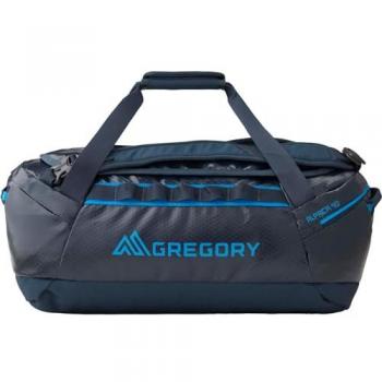 Gregory Alpaca 40 Slate Blue