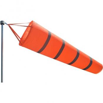 80cm Lightweight Weather Wind Sock