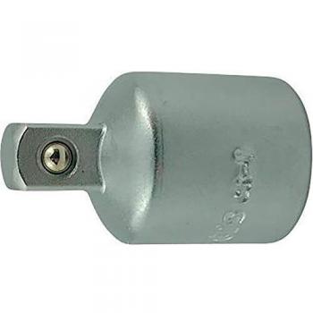 Riduttore FORTIS 3/8' a 1/4'a