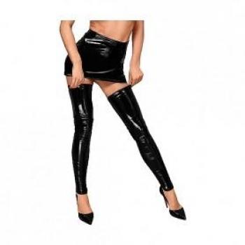 Le Désir Zoé Rückenschnürung Slip