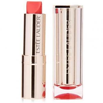 Estee Lauder Pure Color Love Lippenstift 330-Wild Poppy