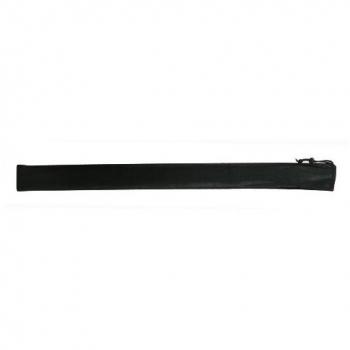 Housse pour Archets de Violon/Alto Gewa Classic