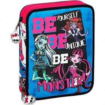 Set de escritura Abeja Maya