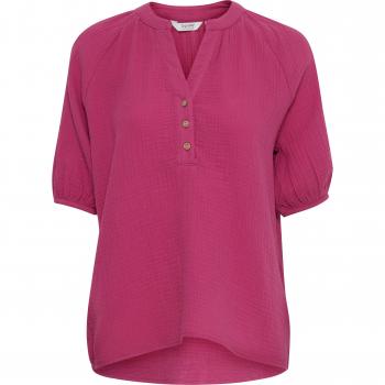 Camicia elegante b.young Berlin