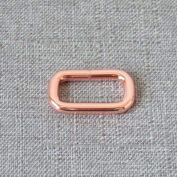 Accesorio Correa Martingale