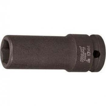Bussola Impact Holex 3/8″ con Magnete a Molla
