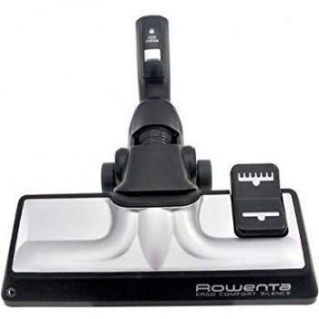 Punta de 2 Posiciones para Aspirador Rowenta RS-RT3511