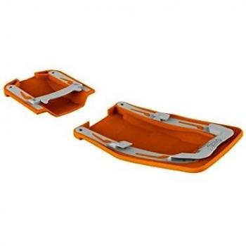 Petzl Antisnow 2024 Vasak Sarkan Edition