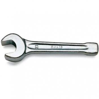 Set di chiavi a bussola Beta 58/32 con punte intercambiabili