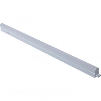 Reglette sotto mobile con LED bianco 970LM