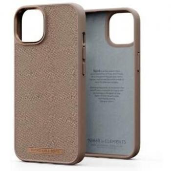 Cocoon Njord Sable Premium