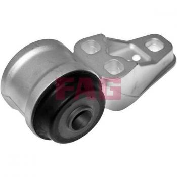 Corps de suspension FAG 829 0495 10 – Passat B5