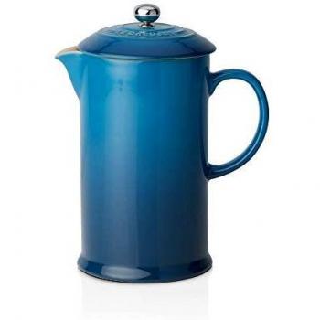 Le Creuset 3-Cup French Press, Marseille