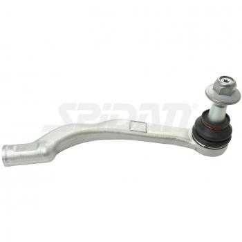 SPIDAN CHASSIS PARTS Rótula de direção 64050