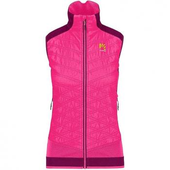 KARPOS Women's Alagna Plus Evo Vest