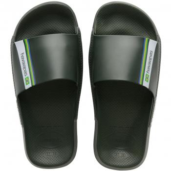 Havaianas Brasilien Sandalen