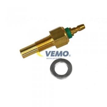 Vemo Coolant Temperature Sensor V32-72-0001