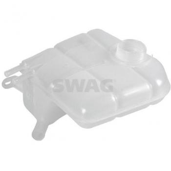 SWAG 33 10 0115 Coolant Expansion Tank