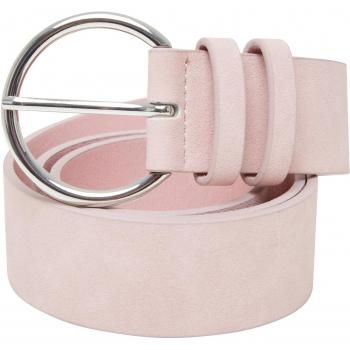 Cinturón Urban Classics básico para mujer