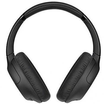 Sony WH-CH710N Noise Cancelling Kopfhörer