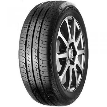 Toyo R27F 185/55R15 82V