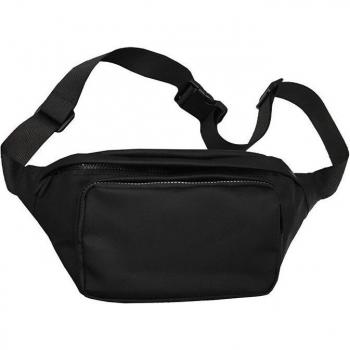 Street Smart Waist Bag