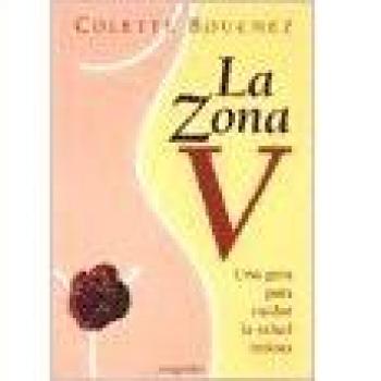 La Zona V