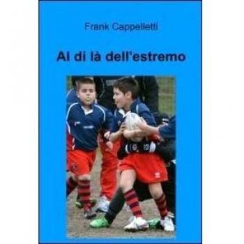 Al di là dell'estremo