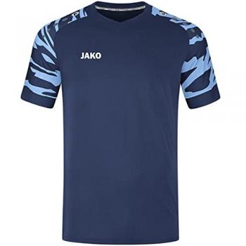 Maillot Jako Wild Homme