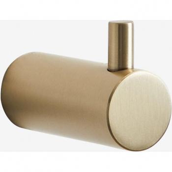 Eleganza Sklum Devon Stile Inox