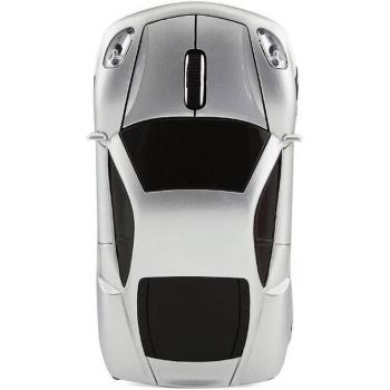 CHYI FlexTrack 2.4G Ergonomic Portable Mouse