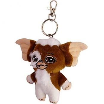 Gremlins Pendant Keychain
