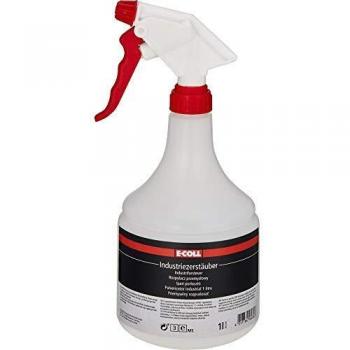 Magni Nebulizzatore Industriale 1 L – Modello E‑Coll EE