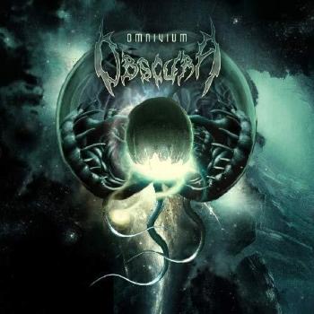 Obscura