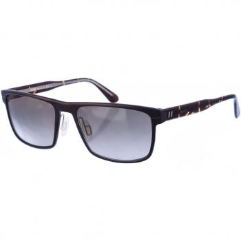 Hugo Boss Gafas de Sol 0106S para Hombre Color Marrón
