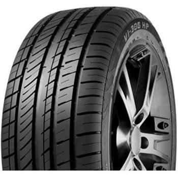 Ovation VI-386 HP (225/55 R19 99V)