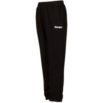Pantaloni da Allenamento Kempa Capture