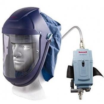 Honeywell Dmak-0024E Airvisor MV Kit